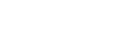 beat365英国官方网站